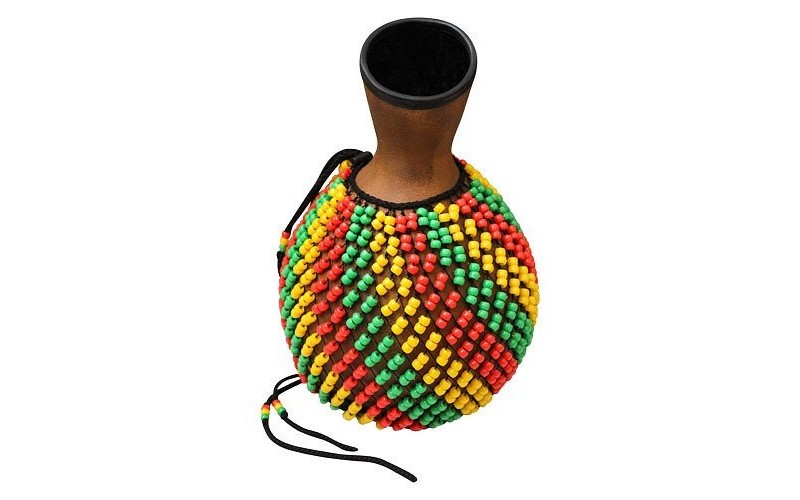 YUKA SHA12-8 - Шекере из стекловолокна