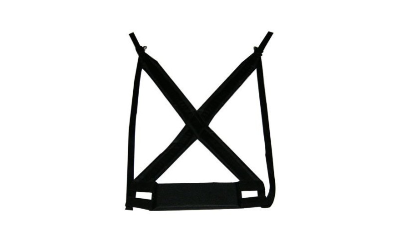 YUKA STR-2 - Ремень для джембе