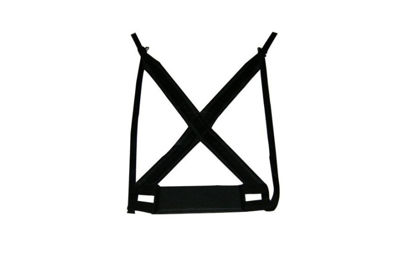 YUKA STR-2 - Ремень для джембе