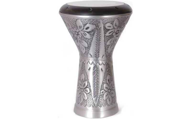 YUKA YDBS9-17AFM - Дарбука египетская (думбек)