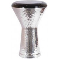 YUKA YDBS9-17HHM - Дарбука египетская (думбек)