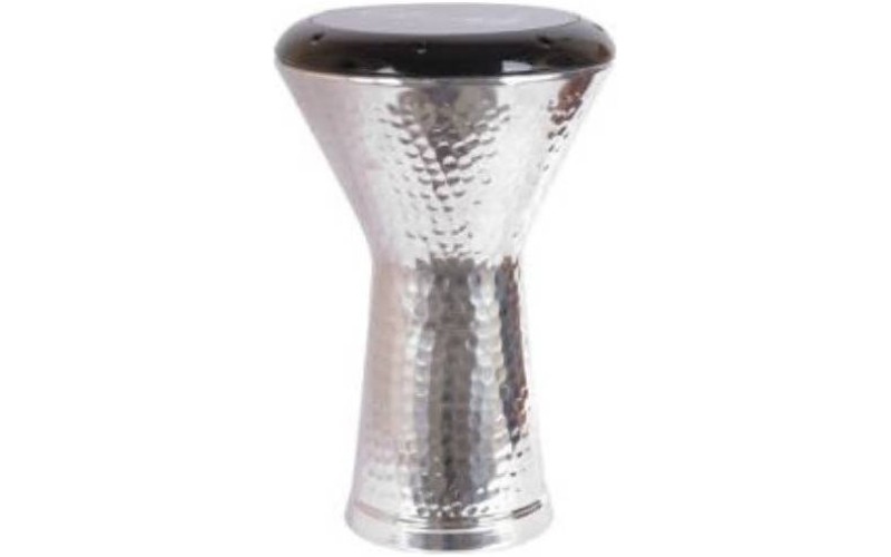 YUKA YDBS9-17HHM - Дарбука египетская (думбек)