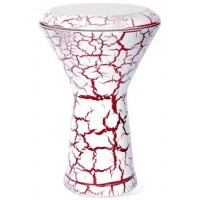 YUKA YDBS9-17PRD - Дарбука египетская (думбек)