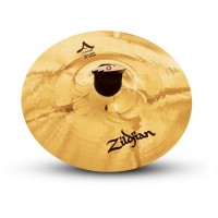 ZILDJIAN 10