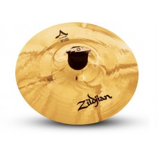 ZILDJIAN 10