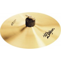 ZILDJIAN 10