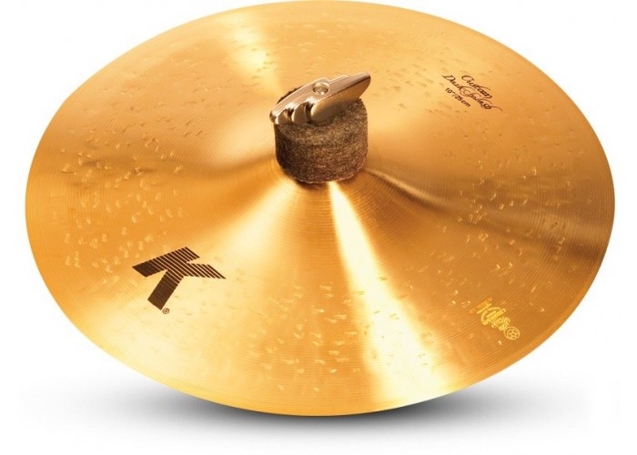 ZILDJIAN 10