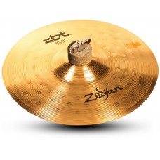 ZILDJIAN 10