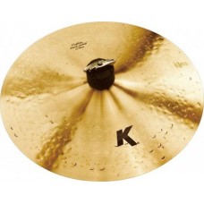 ZILDJIAN 12