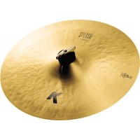 ZILDJIAN 12