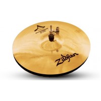 ZILDJIAN 13