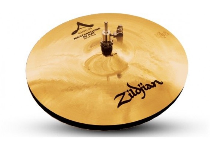 ZILDJIAN 13