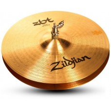 ZILDJIAN 13