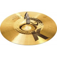 ZILDJIAN 14