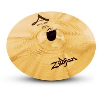 ZILDJIAN 14