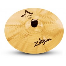 ZILDJIAN 14