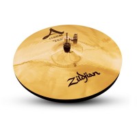 ZILDJIAN 14