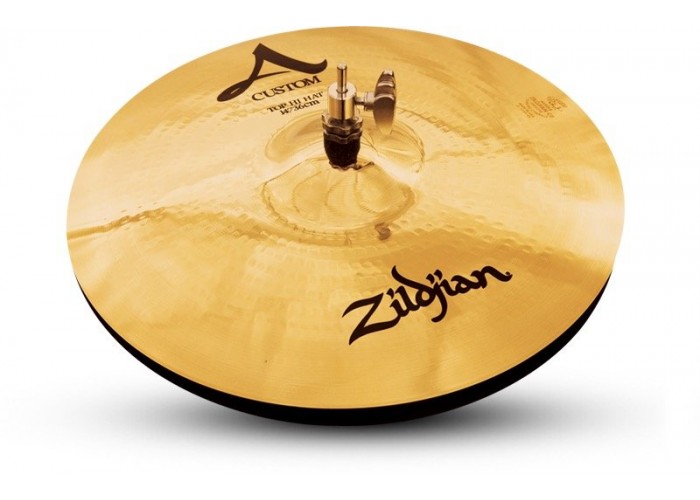 ZILDJIAN 14