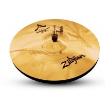 ZILDJIAN 14