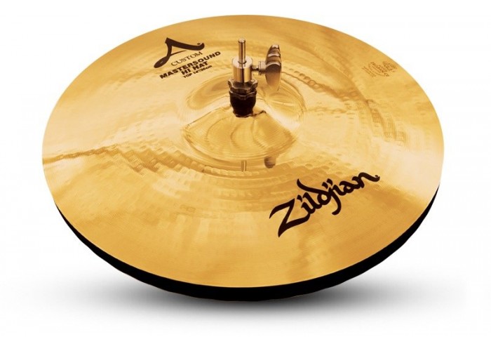 ZILDJIAN 14