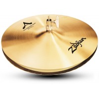 ZILDJIAN 14