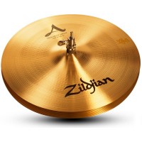 ZILDJIAN 14