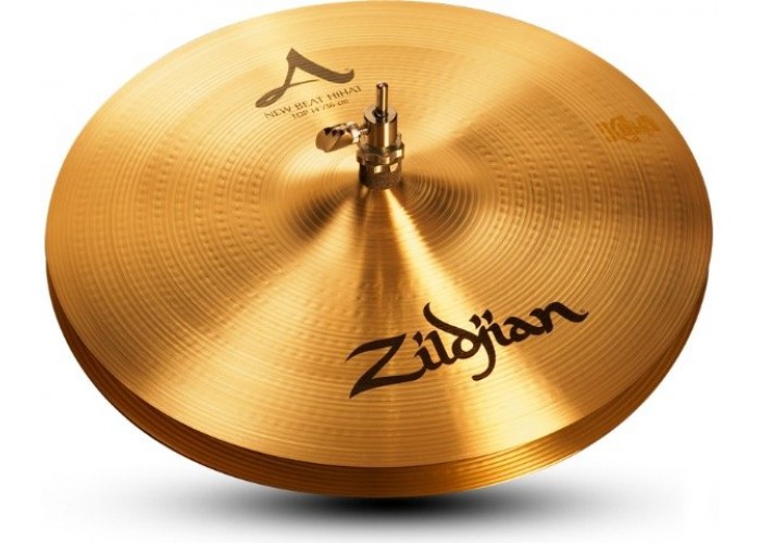 ZILDJIAN 14