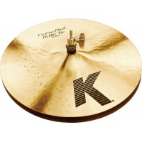 ZILDJIAN 14