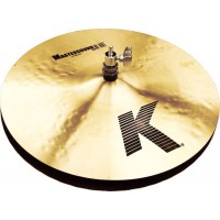 ZILDJIAN 14
