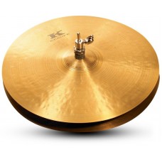 ZILDJIAN 14