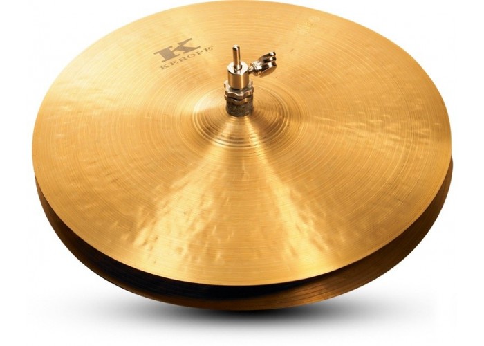 ZILDJIAN 14