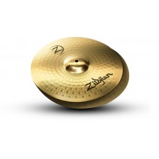 ZILDJIAN 14