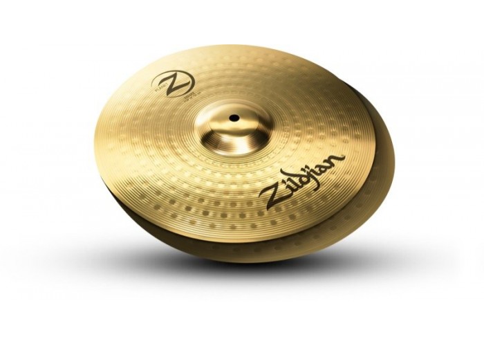 ZILDJIAN 14