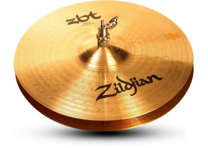 ZILDJIAN 14