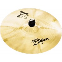 ZILDJIAN 15