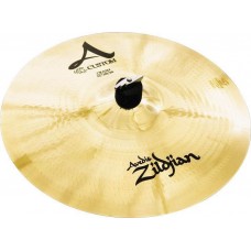 ZILDJIAN 15