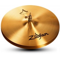 ZILDJIAN 15