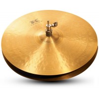 ZILDJIAN 15