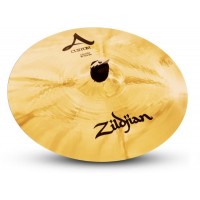 ZILDJIAN 16