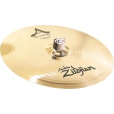 ZILDJIAN 16