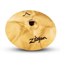 ZILDJIAN 16