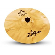 ZILDJIAN 16