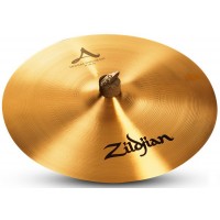 ZILDJIAN 16