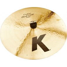 ZILDJIAN 16