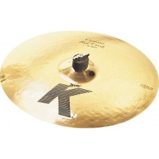 ZILDJIAN 16