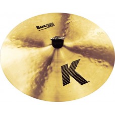 ZILDJIAN 16