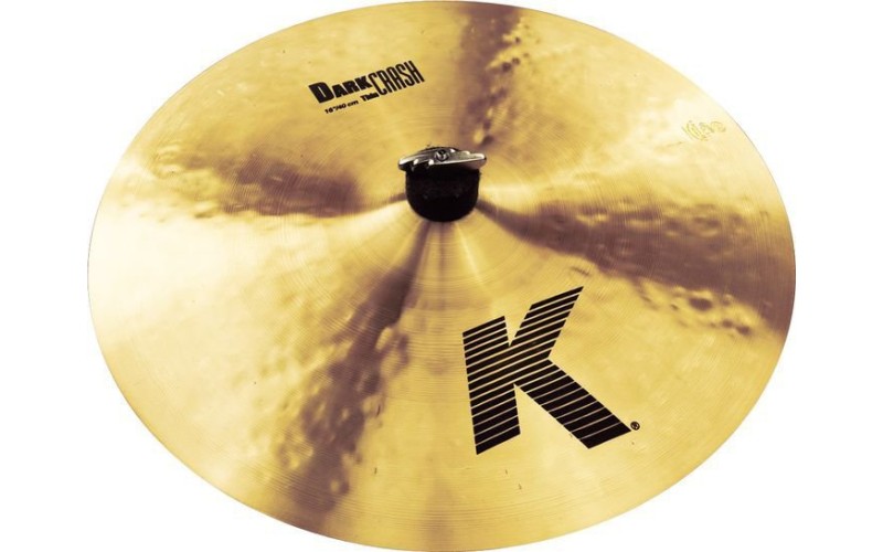 ZILDJIAN 16