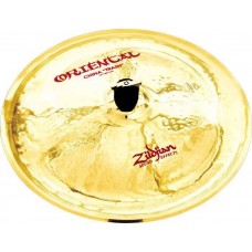 ZILDJIAN 16