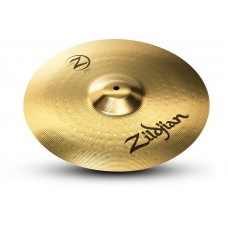 ZILDJIAN 16