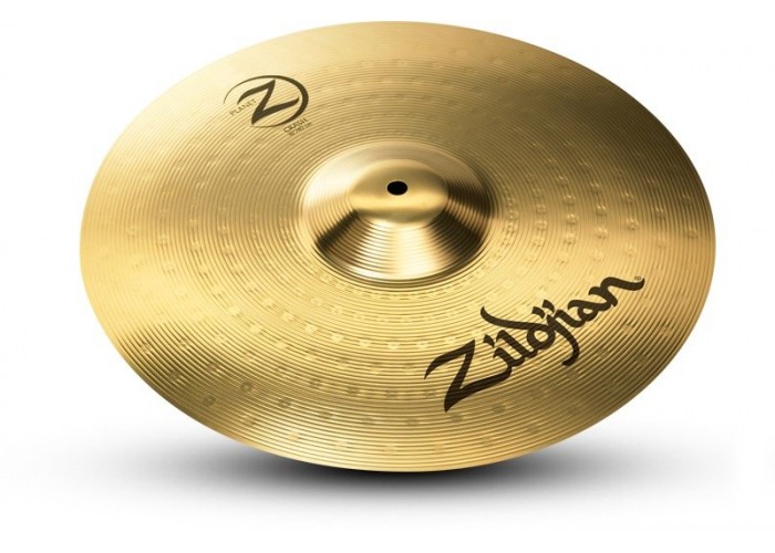 ZILDJIAN 16